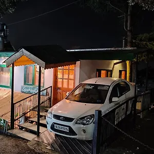 spars-lodge.shimlahotels.net/